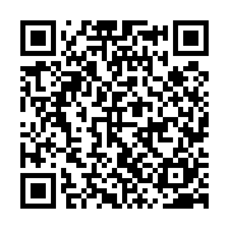 QR code for ESN525