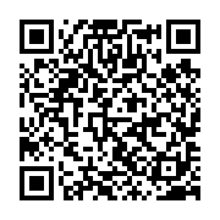 QR code for ESN691