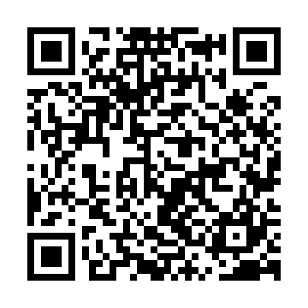 QR code for ESN927