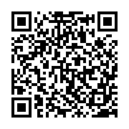 QR code for ESN952