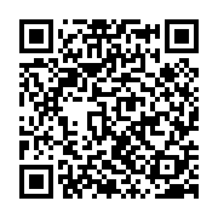 QR code for ESO009