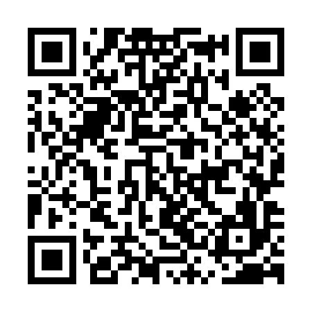 QR code for ESO096