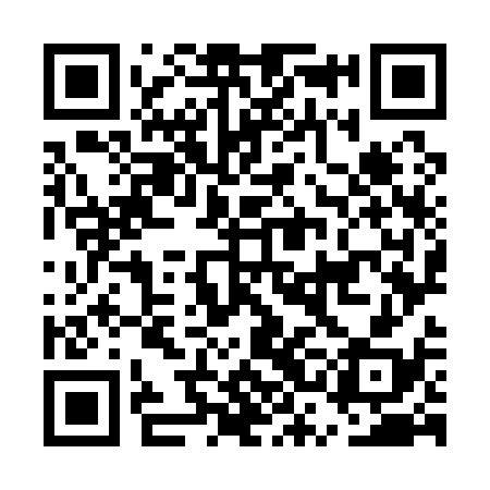 QR code for ESO138