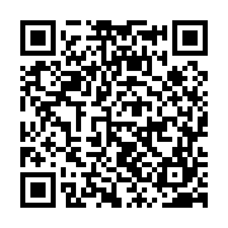 QR code for ESO164