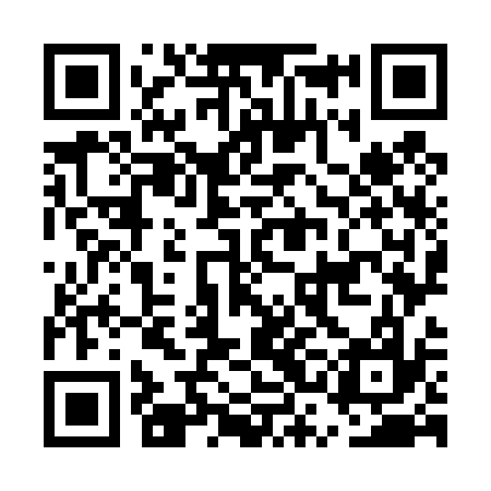 QR code for ESO437