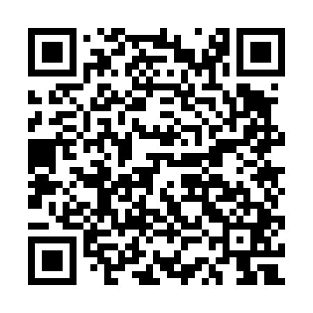 QR code for ESO441