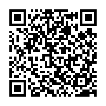 QR code for ESO665