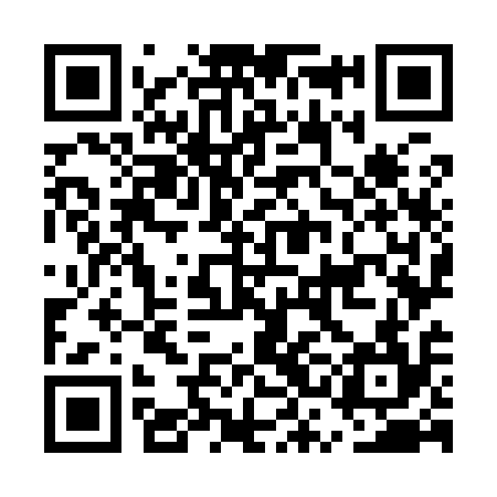 QR code for ESO914