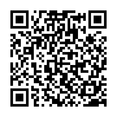 QR code for ESO975