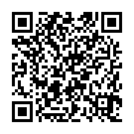 QR code for ESP185