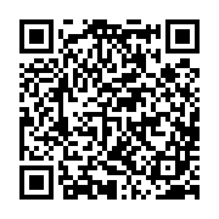 QR code for ESP583