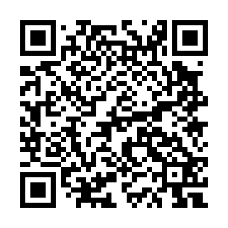 QR code for ESQ022