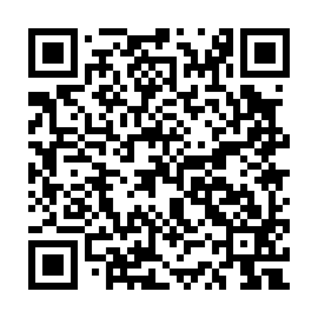 QR code for ESQ093