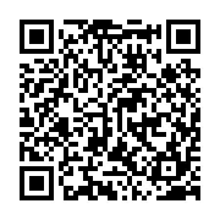 QR code for ESQ214