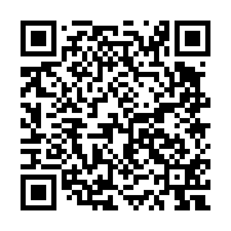 QR code for ESQ411