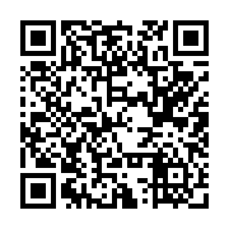 QR code for ESQ484