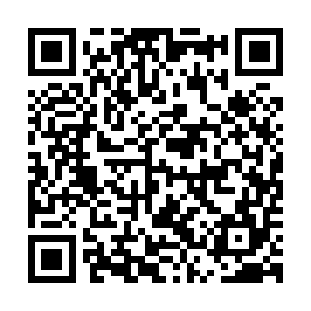 QR code for ESQ854