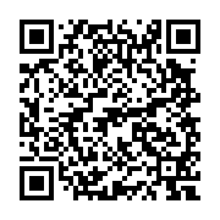 QR code for ESR090