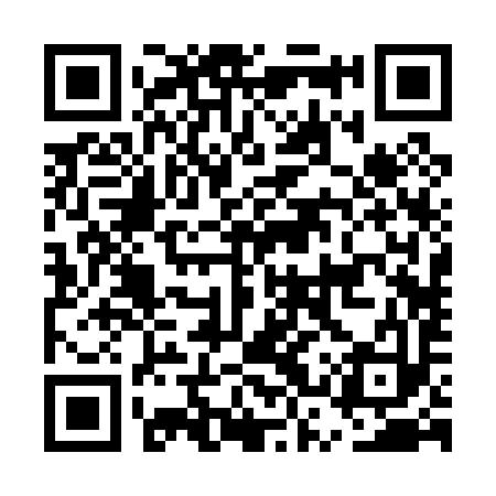 QR code for ESR093