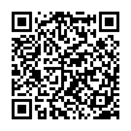QR code for ESR151