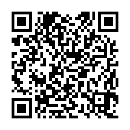 QR code for ESR183