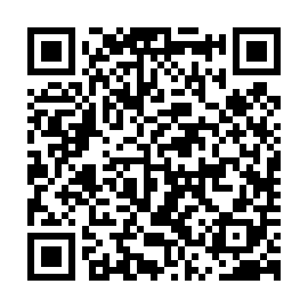 QR code for ESR408