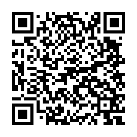 QR code for ESR462