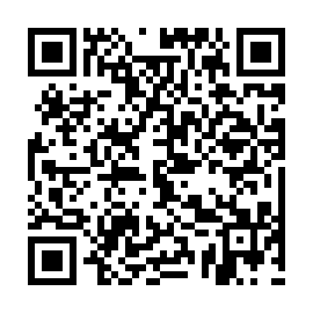 QR code for ESR811