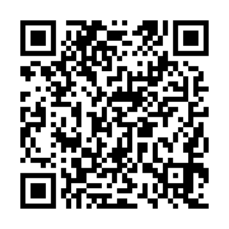 QR code for ESR851