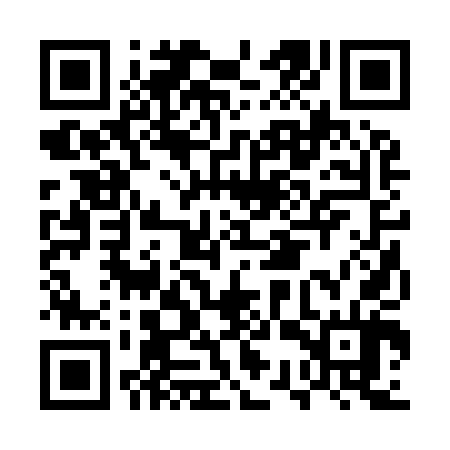QR code for ESR944