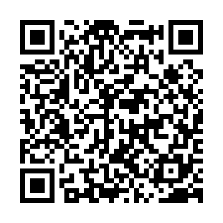 QR code for ESS175
