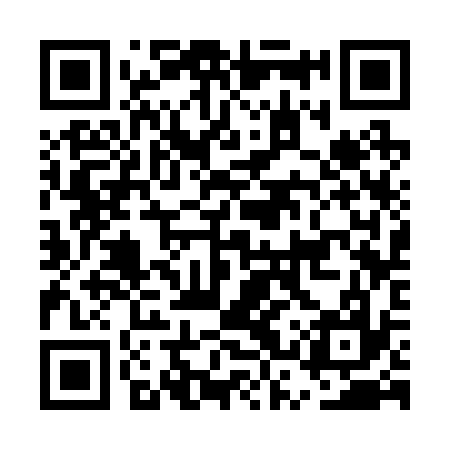 QR code for ESS237