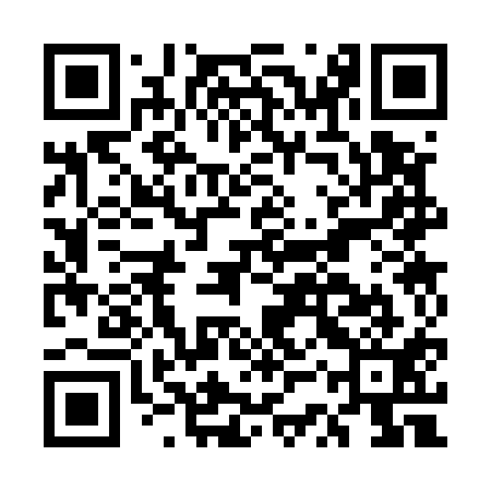 QR code for ESS511