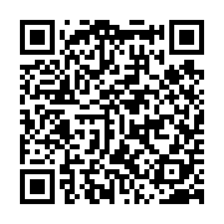 QR code for ESS608