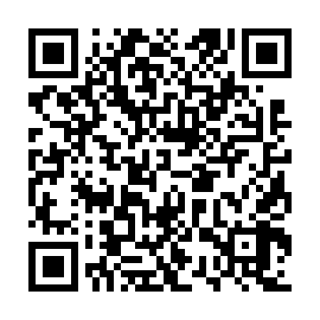 QR code for ESS648