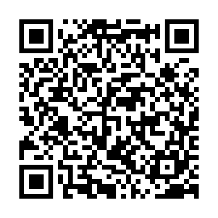QR code for ESS965