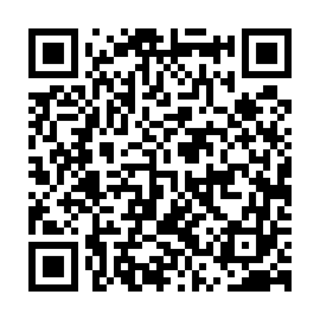 QR code for EST563