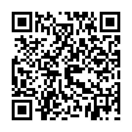 QR code for EST776