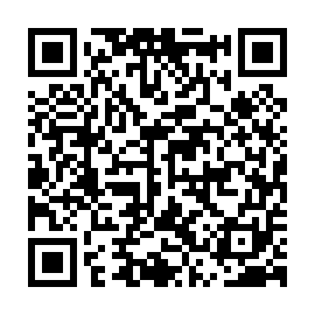 QR code for ESU051
