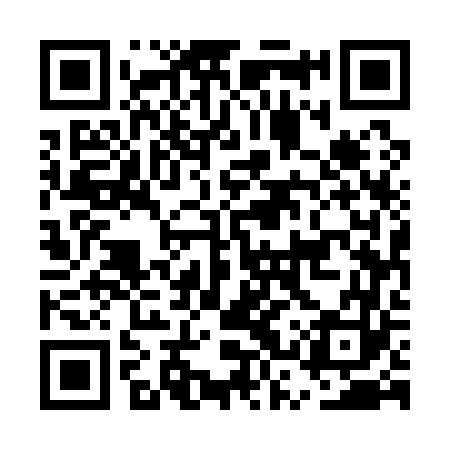 QR code for ESU163