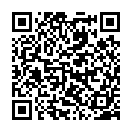 QR code for ESU750