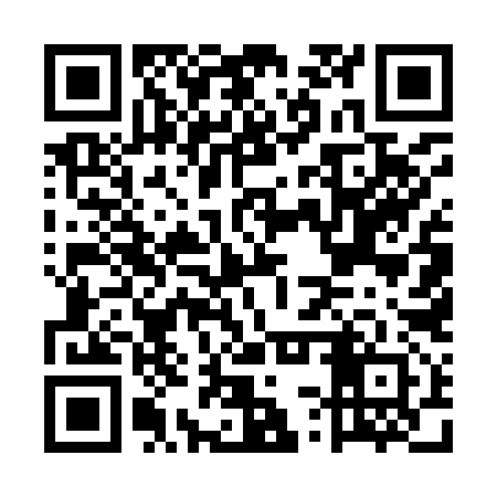 QR code for ESU992