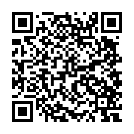 QR code for ESV447