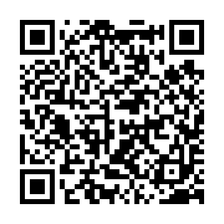 QR code for ESV693