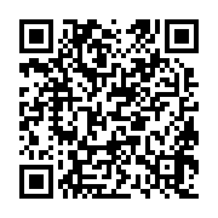QR code for ESW298