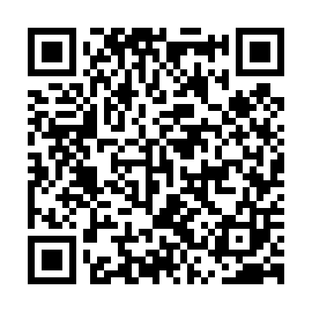 QR code for ESW403