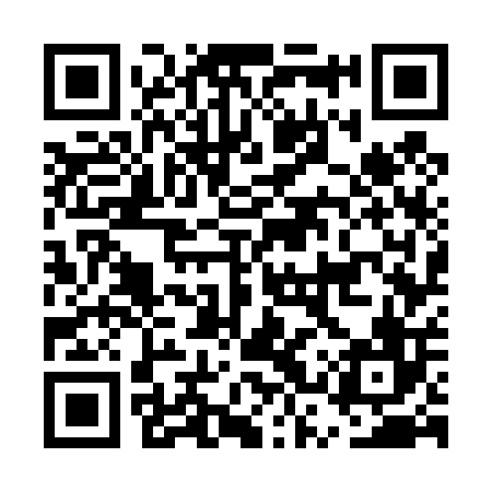 QR code for ESW406