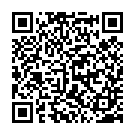 QR code for ESW483