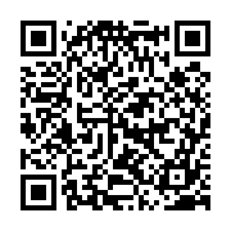QR code for ESW577