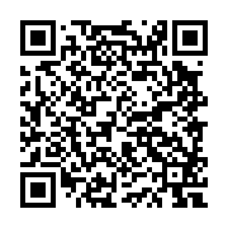 QR code for ESX082
